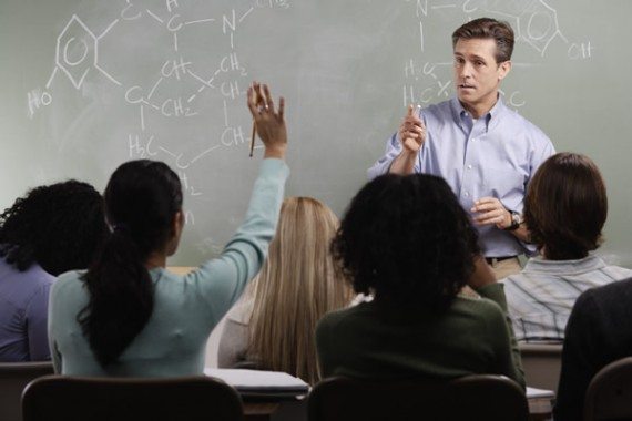 education-careers-teacher