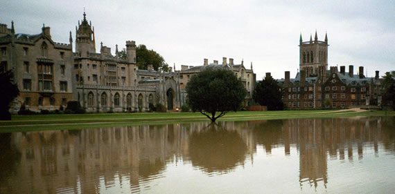 essays on deaf culture norms