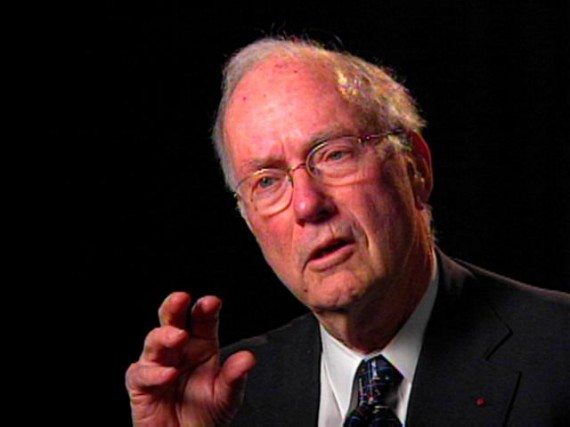 charles_townes
