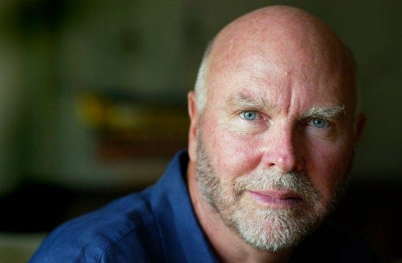 craig_venter