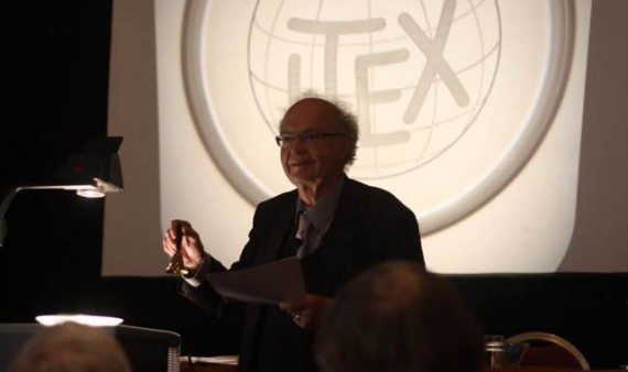 donald_knuth