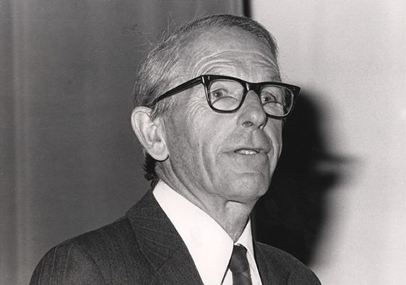 frederick_sanger