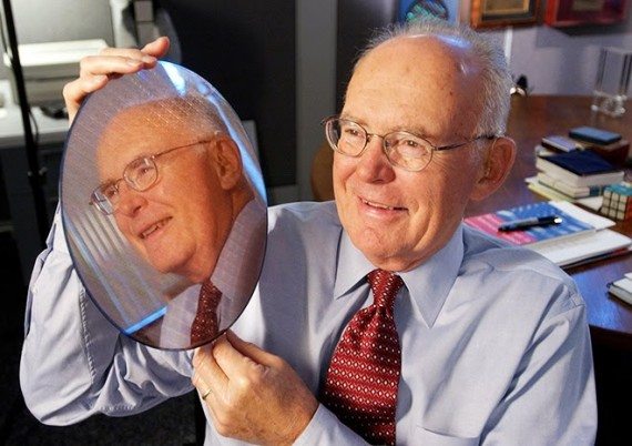 gordon_moore