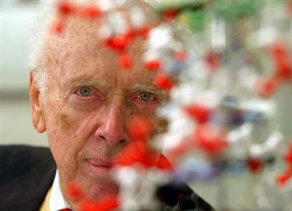 james_watson