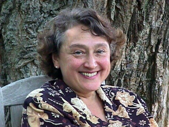 lynn_margulis
