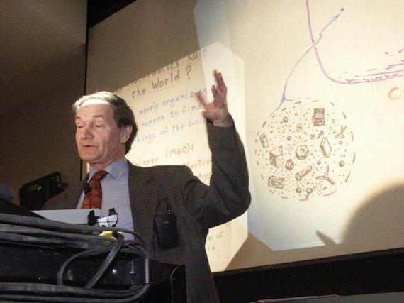 roger_penrose