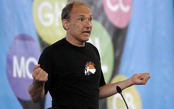 tim-berners-lee_1366736c