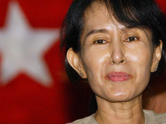 Aung_San_Suu_Kyi