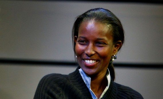 Ayaan_Hirsi_Ali