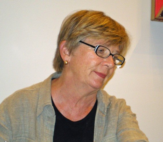 Barbara_Ehrenreich
