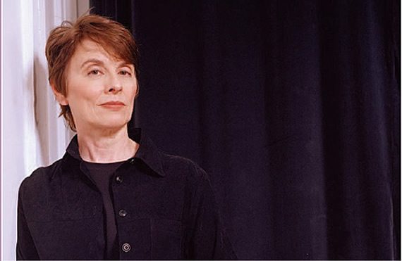 Camille_Paglia