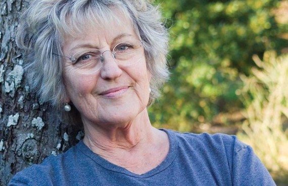 Germaine_Greer