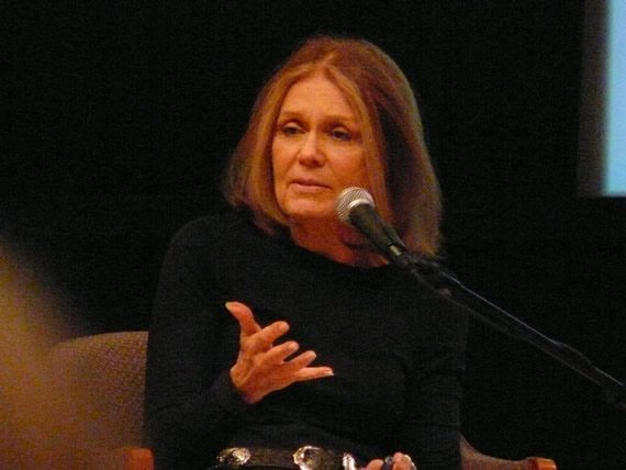 Gloria_Steinem