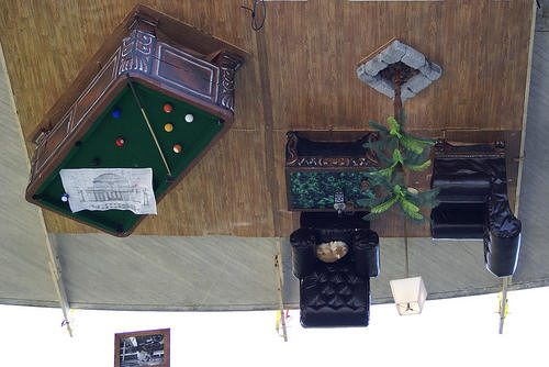 MITpooltable