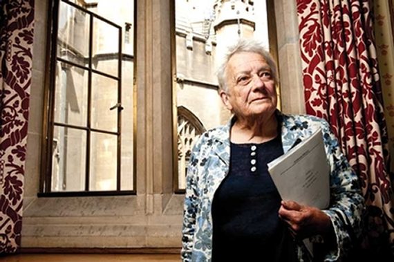 Mary_Warnock