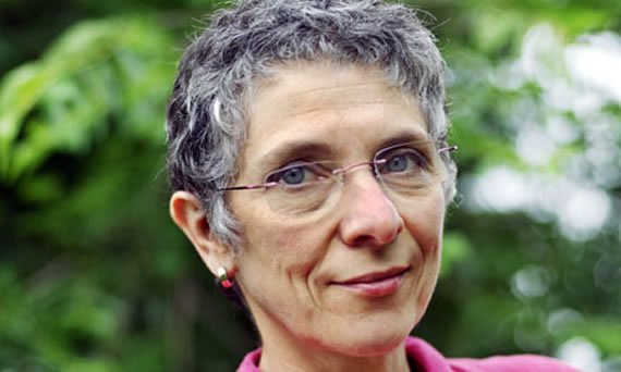 Melanie_Phillips