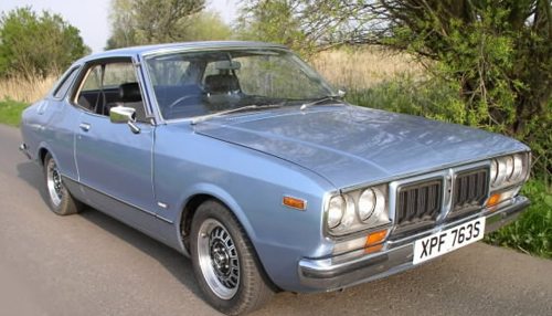 Nissan-Datsun-180B-SSS
