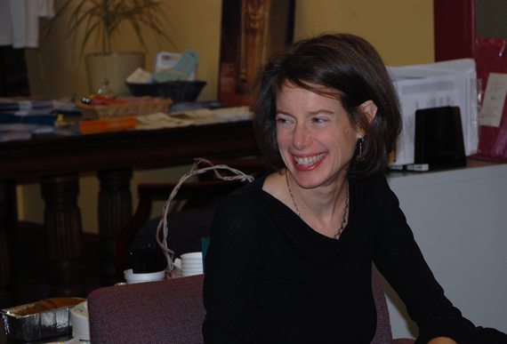 Susan_Faludi
