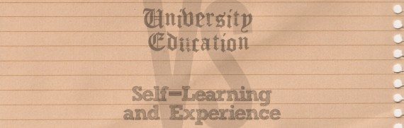 degree