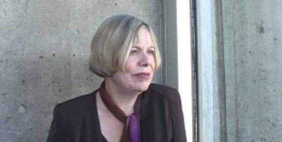 karen_armstrong