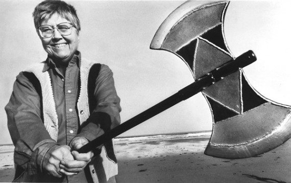mary-daly