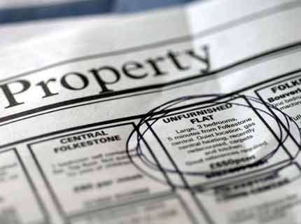 renting-out-property