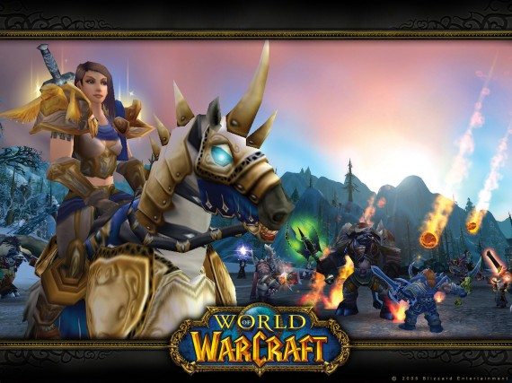 world-of-warcraft-039