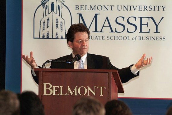 Arthur-Laffer