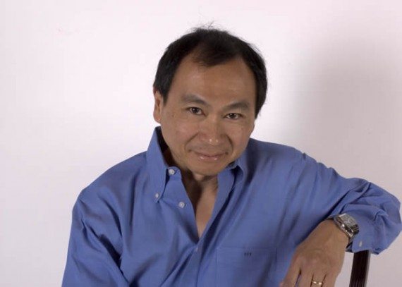 Francis-Fukuyama