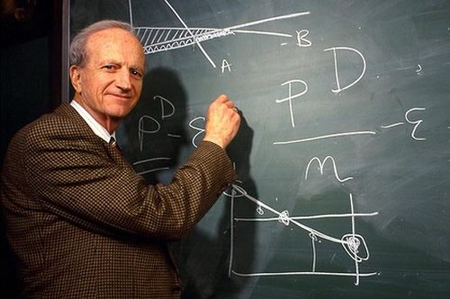 Gary-Becker