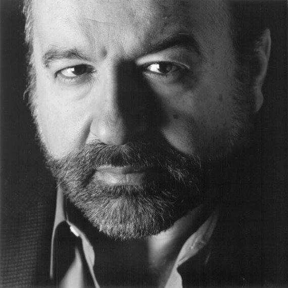 Hernando-de-Soto
