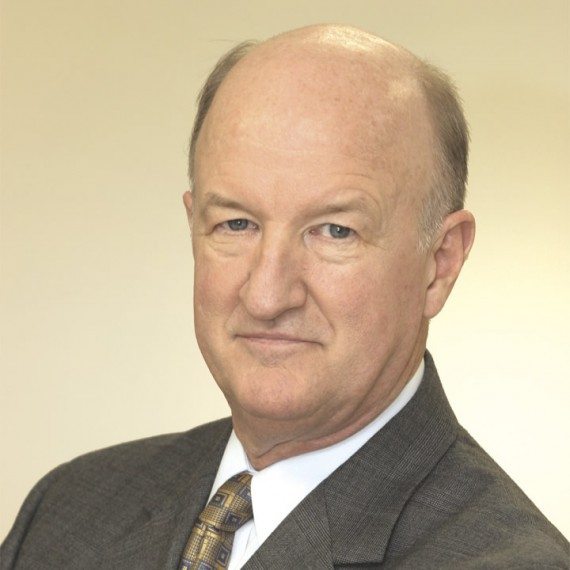 Mark-Skousen