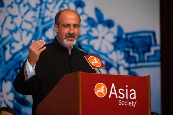 Nassim-Nicholas-Taleb