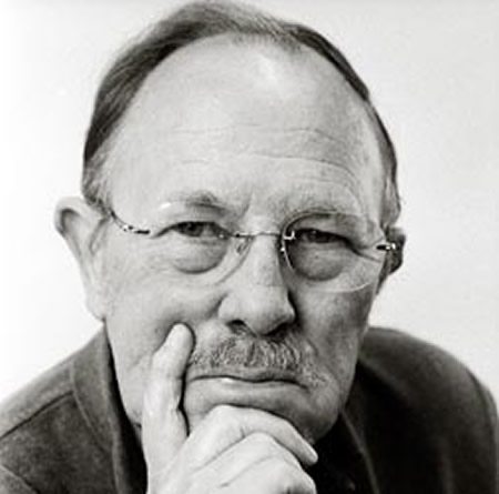 William-Forsyth-Sharpe