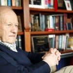 Paul Kurtz 