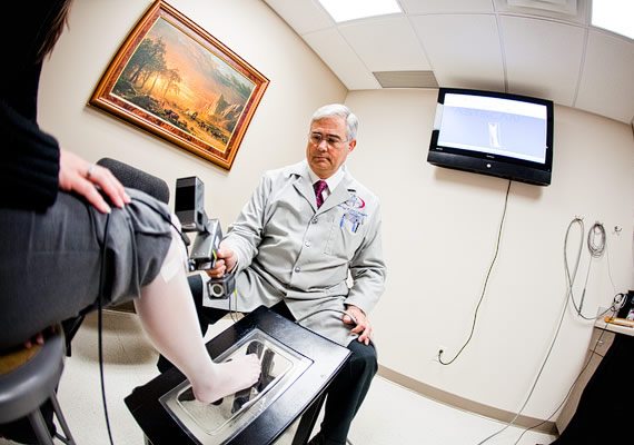 Orthotists-Career