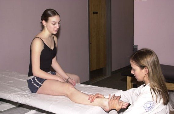 physical-therapist-career