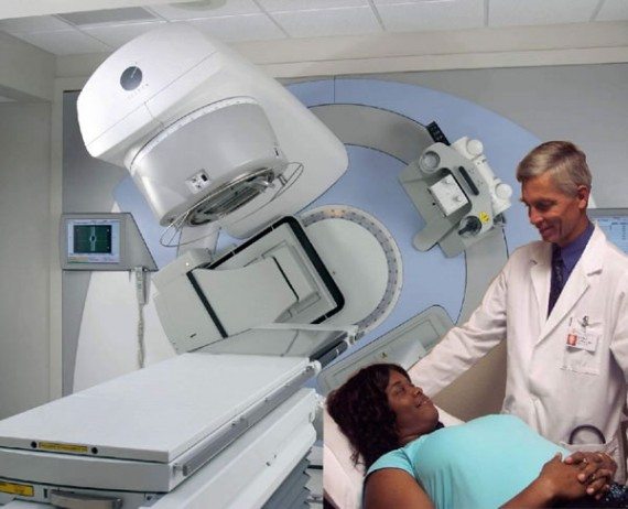 radiation-therapist-job