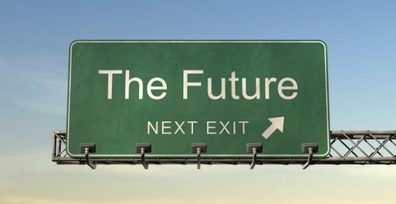 careers for the future