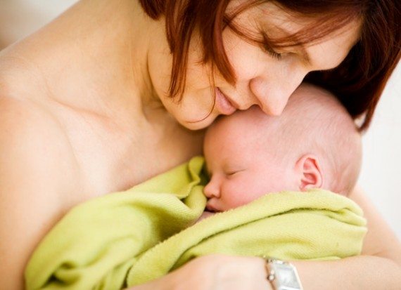 new-mom-jobs