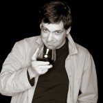 Dan Ariely
