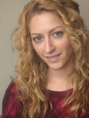 jane-mcgonigal2