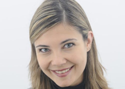 olga2