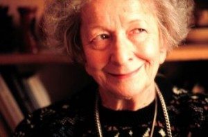 c3_wislawa_szymborska_i_jej_wyjatkowa_tworc