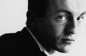 frank-ohara