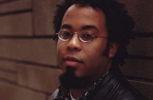 kevin-young