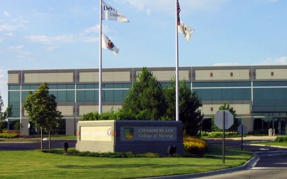 Chamberlain College of Nursing (800x500)