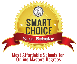 25 Best Affordable Online MPA Degrees 2019