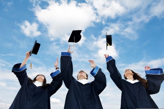 American Sentinel University (800x532)