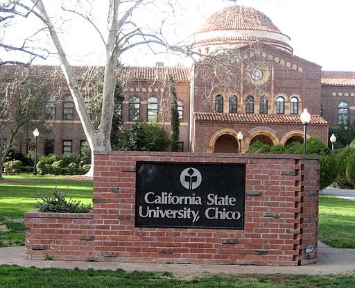 Chico_CA_-_California_State_University_Chico